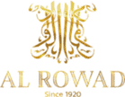 Al Rowad