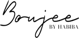 Boujee by Habiba