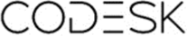 CODESK