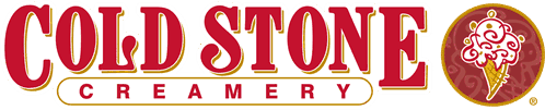 Cold Stone Creamery