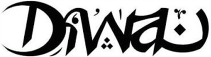 Diwan
