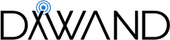DXwand