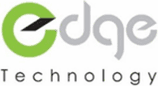Edge Technology