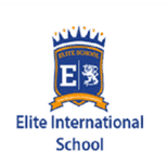 Elite International School