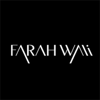 Farah Wali