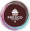 Fresco Gelateria