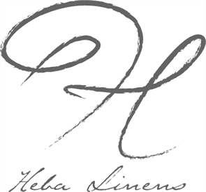 Heba Linens