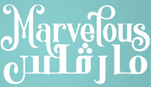 Marvelous