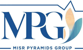Misr Pyramids Group