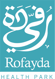 Rofayda Health Park