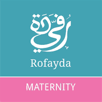 Rofayda Maternity